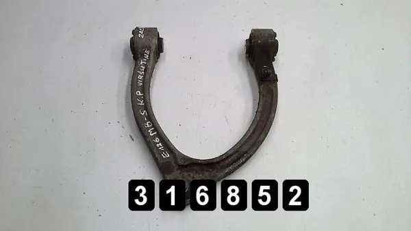 Mercedes S-Klasse ophangingsarm OEM AM-316852 image 2