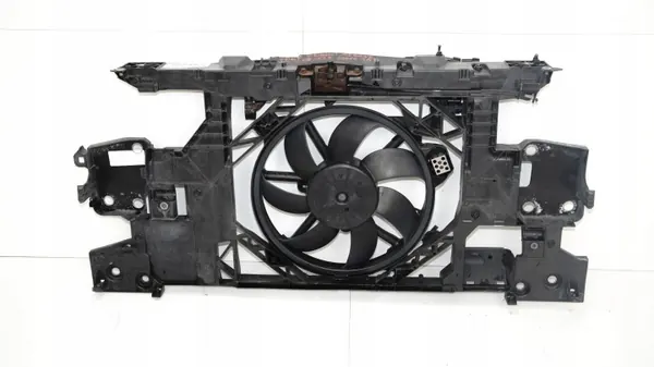 OEM 360178945 Etuhihna Renault Megane III 08-12 image 2