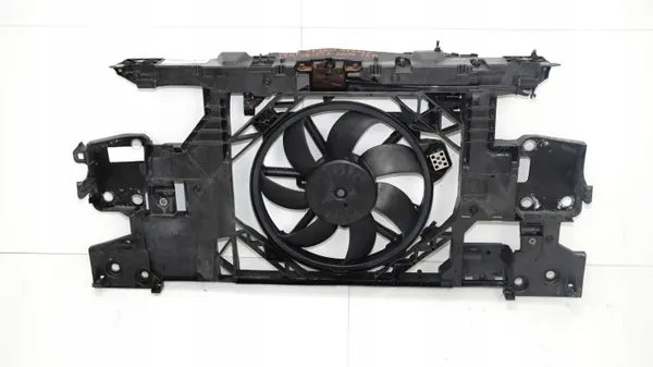 OEM 360178945 Etuhihna Renault Megane III 08-12 image 3