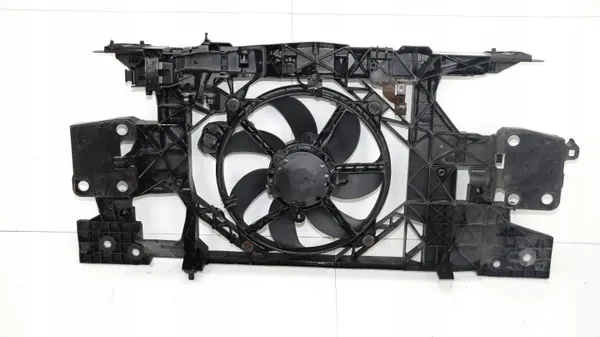 OEM 360178945 Etuhihna Renault Megane III 08-12 image 4