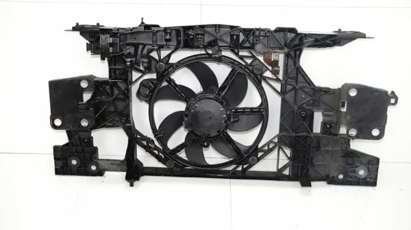 OEM 360178945 Etuhihna Renault Megane III 08-12 image 5