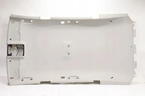 VW Passat B8 Dachhimmel OEM 3G9867501Q image 2