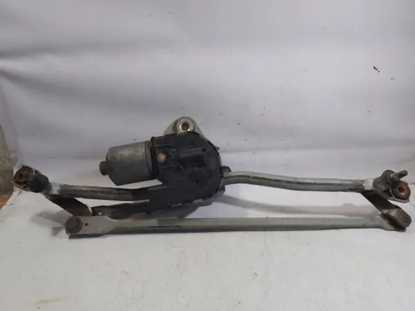 OEM 4F1955119D Etuikkunan nostin Audi A6 Avant image 2