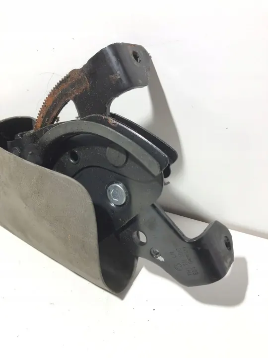 Handbromsspak OEM 7H1711301D för VW Transporter T5 image 3