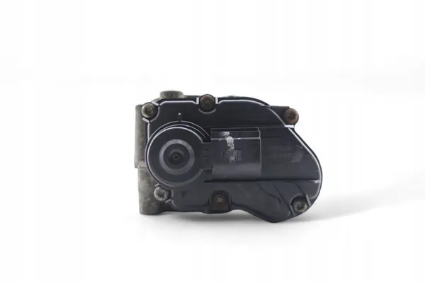 EGR-klep OPEL VIVARO A RENAULT TRAFIC II 2.0 DCI image 7