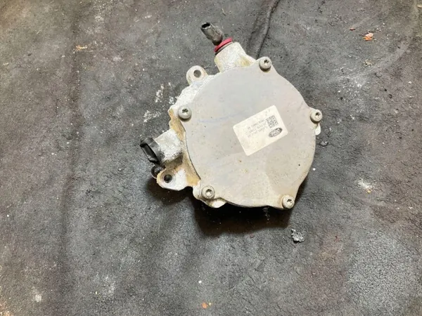 Bomba de vacío OEM 211172190 para Ford Transit 2.2L Diésel image 2