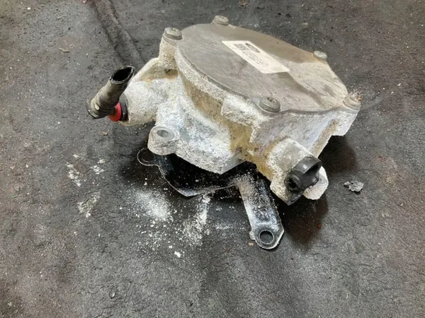 Bomba de vacío OEM 211172190 para Ford Transit 2.2L Diésel image 3