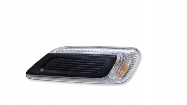 Intermitente izquierdo blanco Mini Clubman F54 OEM 7358465 image 2