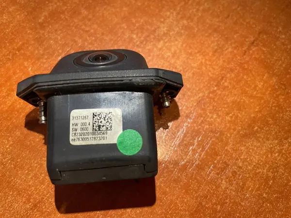 Takakamera Volvo OE 31371267 image 6