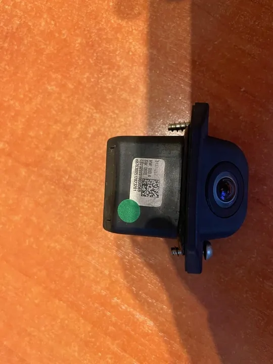 Takakamera Volvo OE 31371267 image 7