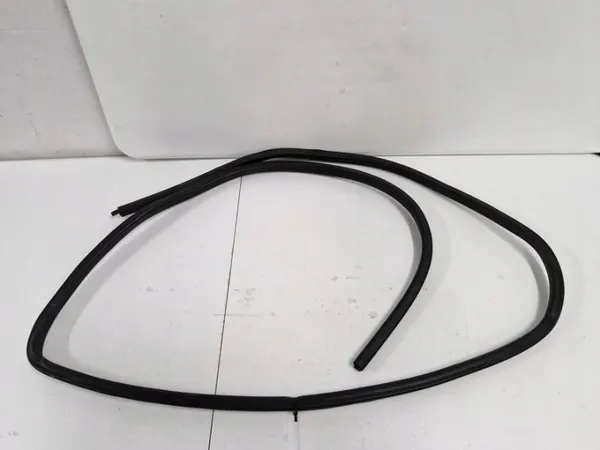 OEM HG6F5DF6G7UHI voor linker deurafdichting Nissan Qashqai image 2