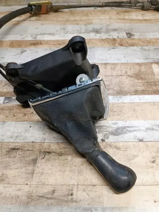 Mécanisme de changement de vitesse Toyota OEM 112101680 image 5