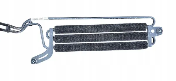 Refroidisseur d'huile Audi RS5 2012 OEM 8K0422885H image 3