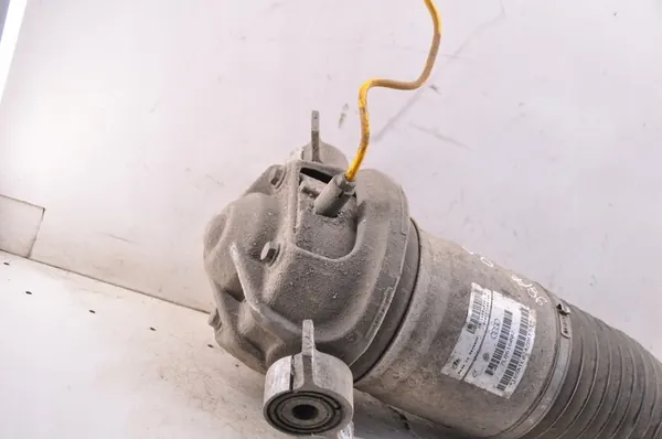 Amortisseur arrière droit AUDI Q7 (4L) 7L8616002 image 2