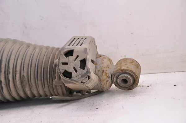 Amortisseur arrière droit AUDI Q7 (4L) 7L8616002 image 5