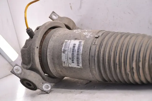 Amortisseur arrière droit AUDI Q7 (4L) 7L8616002 image 6