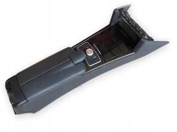 OEM Podłokietnik Mittelkonsole W212 2009-2016 image 2