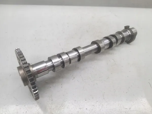 Árbol de levas OEM 55247603 para motor 0.9 TwinAir image 2