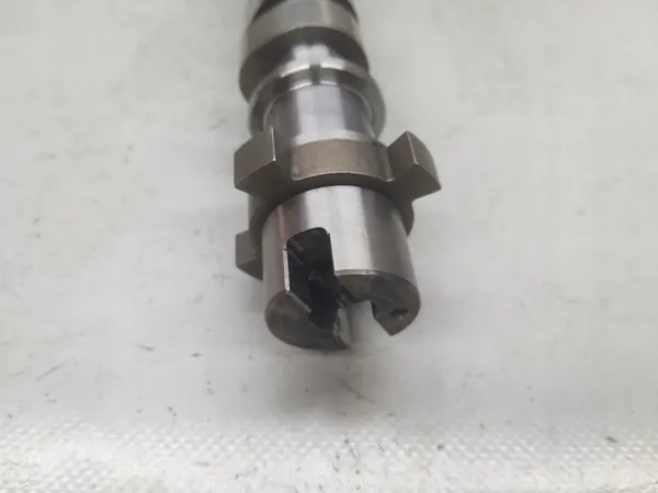 Árbol de levas OEM 55247603 para motor 0.9 TwinAir image 10