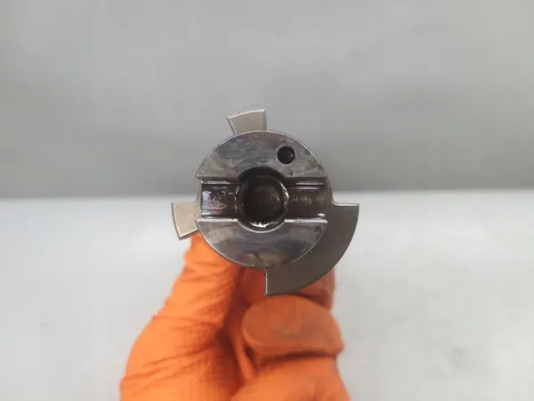 Árbol de levas OEM 55247603 para motor 0.9 TwinAir image 9