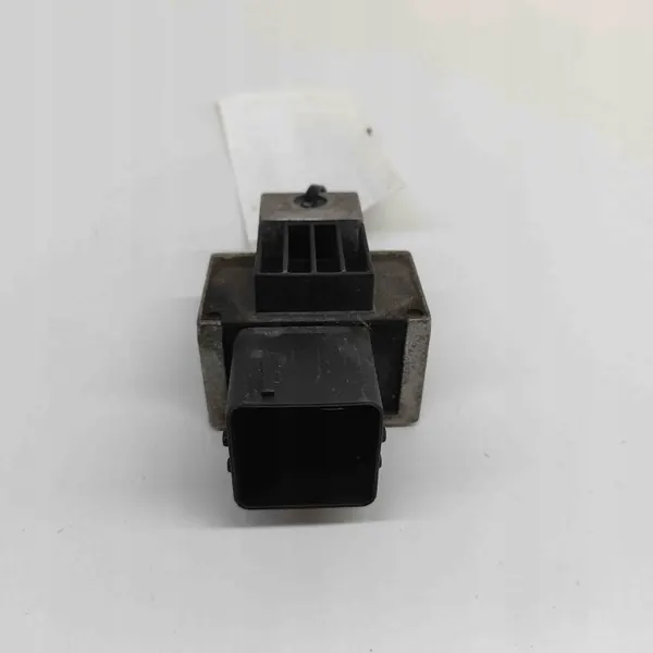 Bougie de préchauffage OEM 9645668680 pour Citroën Nemo 1.4L image 5