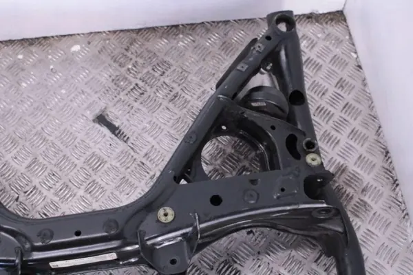 Vordere Bremsbeläge OEM 481675546 für BMW 3er image 2