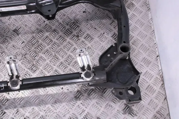Vordere Bremsbeläge OEM 481675546 für BMW 3er image 10