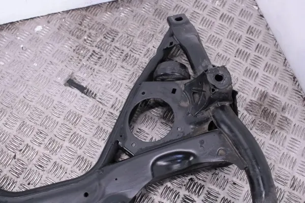 Vordere Bremsbeläge OEM 481675546 für BMW 3er image 8