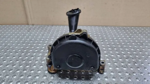 Oljepump OEM 03F115105C för VW 1.2 TSI motor image 2