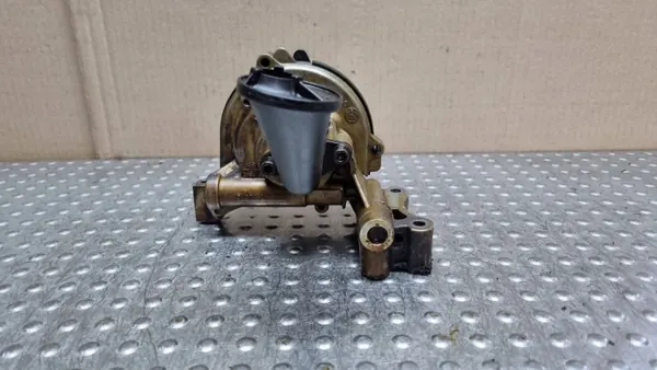 Oljepump OEM 03F115105C för VW 1.2 TSI motor image 4