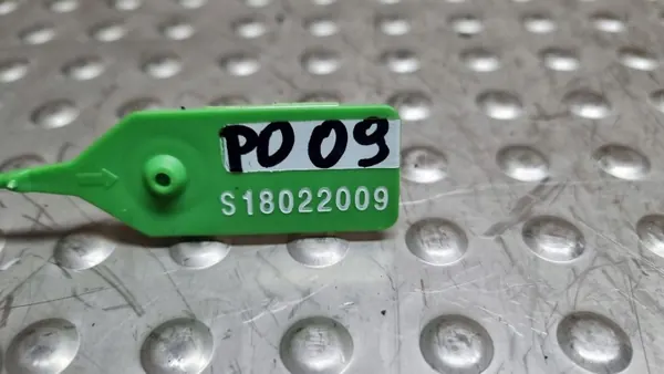 Oljepump OEM 03F115105C för VW 1.2 TSI motor image 7
