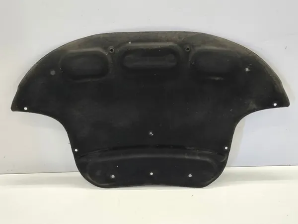 MERCEDES CLS W218 Isolamento del Cofano A2126820126 image 7