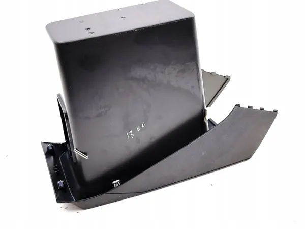 Skoda Enyaq iV 2023 Middenconsole-lade OEM 5LA857925B image 6