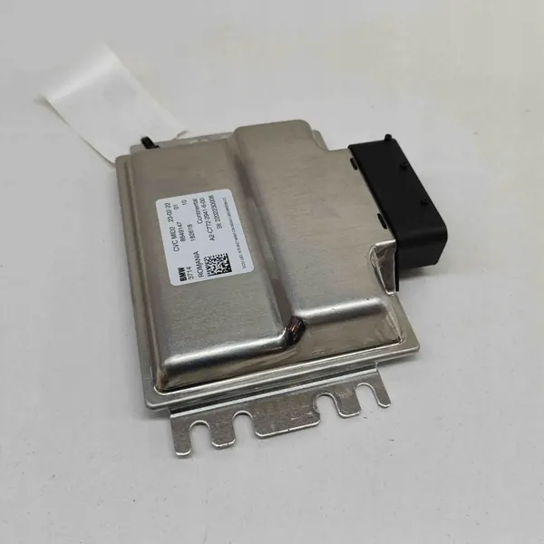 BMW Actieve ophangingmodule OEM A2C7722941600 image 4