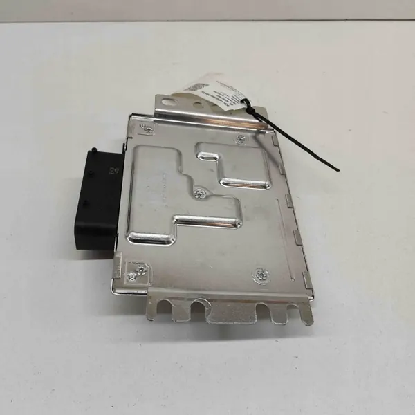 BMW Actieve ophangingmodule OEM A2C7722941600 image 5