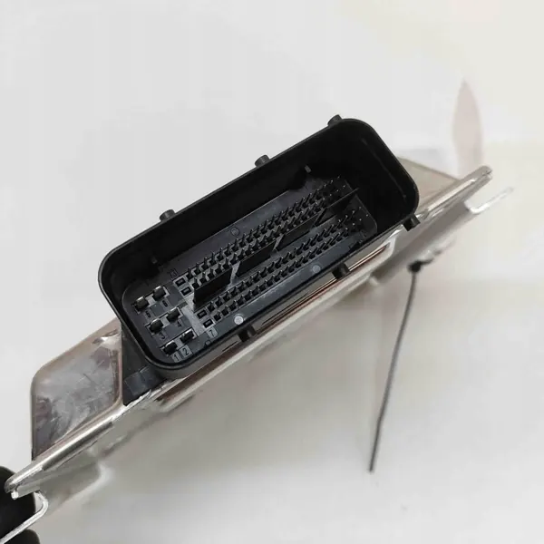 BMW Actieve ophangingmodule OEM A2C7722941600 image 6