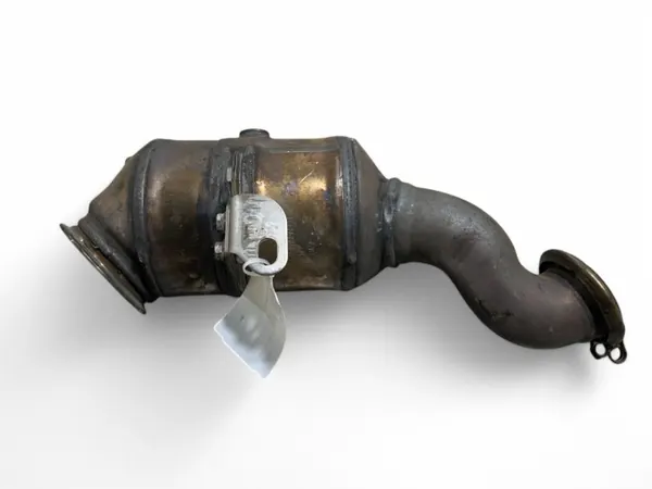 Mercedes-Benz Partikelfilter OEM A2054904600 - Gebraucht image 3
