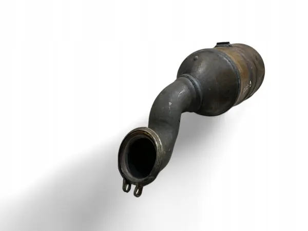 Mercedes-Benz Partikelfilter OEM A2054904600 - Gebraucht image 7