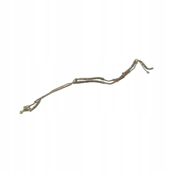 Servoschlauch Mazda 3 II OEM JUT151380 image 2