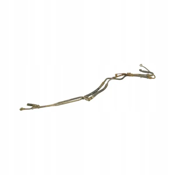 Servoschlauch Mazda 3 II OEM JUT151380 image 3
