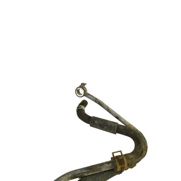 Servoschlauch Mazda 3 II OEM JUT151380 image 4