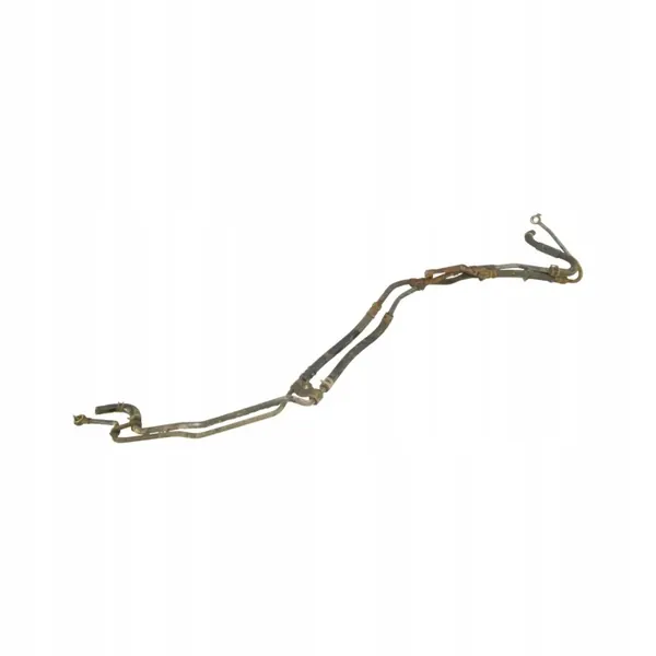 Servoschlauch Mazda 3 II OEM JUT151380 image 5