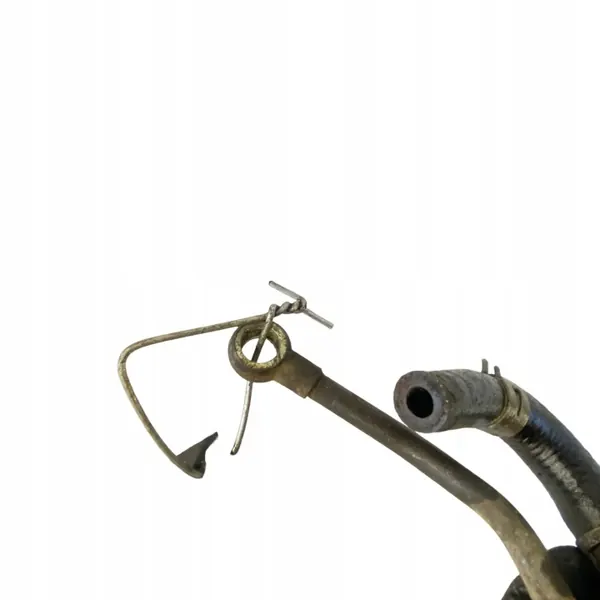 Servoschlauch Mazda 3 II OEM JUT151380 image 6