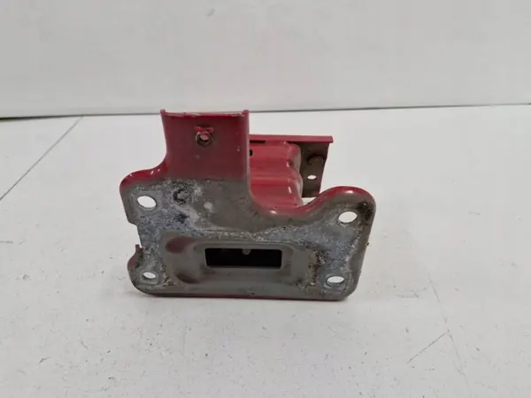 Nissan Qashqai II J11 OEM 622144EA0A Zona de Deformação Dianteira Direita image 4