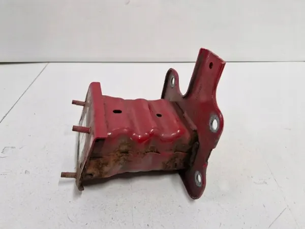 Nissan Qashqai II J11 OEM 622144EA0A Zona de Deformação Dianteira Direita image 6