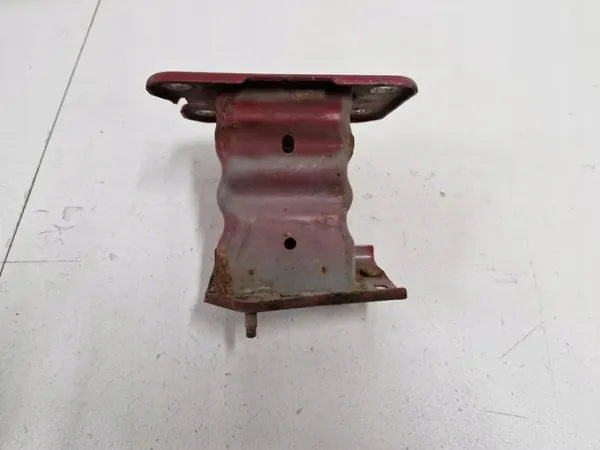 Nissan Qashqai II J11 OEM 622144EA0A Zona de Deformação Dianteira Direita image 7