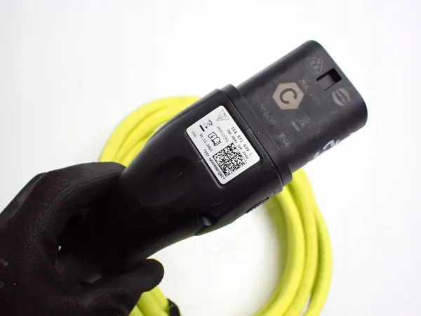 Oplaadcontact VW ID.7 1EA971639L image 3