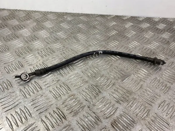 Bromsslang Hyundai OE OEM FOB28206 - Begagnad image 2