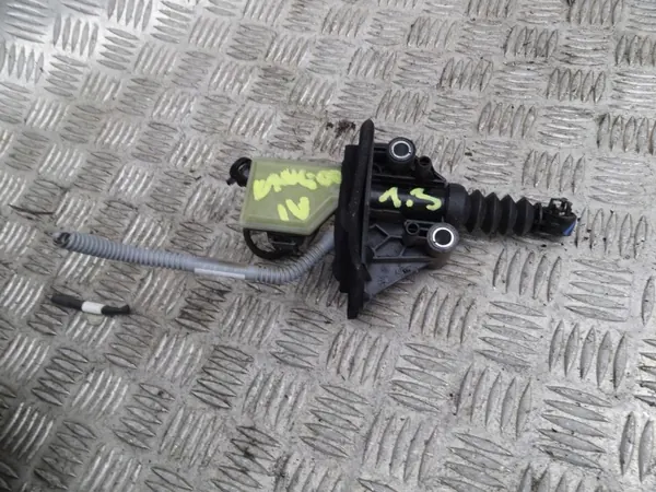Ontkoppelingscilinder OEM 306103690R voor Renault image 2