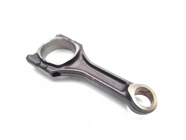 Biela Vauxhall B16DTL para 1.6 CDTi Diésel 110CV image 10